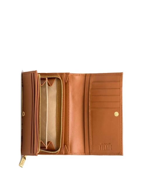  ALVIERO MARTINI | W025 6000/0010